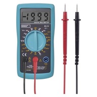 Digitálny multimeter MD-210 EM391 M0391