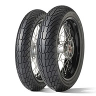 150/60ZR17 Dunlop SPORTMAX MUTANT (66W) TL 2020