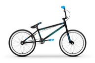 Tabou Bmx Gravity 2.0 20