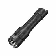 Klasická baterka Nitecore 3000 lm