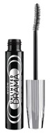 AVON Curling Mascara UNLIMITED DRAMA maskara zväčšujúca objem