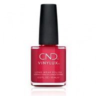 Lak na nechty Vinylux Kiss Of Fire 288 15ml