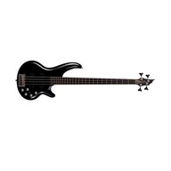 Basgitara Cort Curbow 42 BK