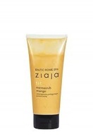 ZIAJA BALTIC HOME SPA FIT MIKROKRUB MANGO 190ML