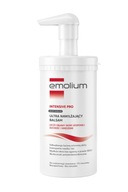 EMOLIUM INTENSIVE PRO ultra hydratačný balzam 500g