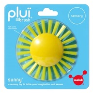 Moluccas: sunshine Plui Brush