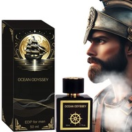 OCEAN ODYSSEY ORIGINÁLNY PÁNSKY PARFUM