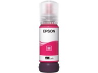 EPSON EcoTank 108 Purple Ink 70 ml C13T09C34A