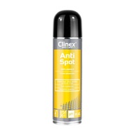 CLINEX Anti-Spot 250 ml