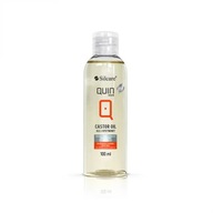 Silcare Unique Ricínový olej 100 ml