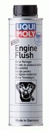 LIQUI MOLY PREPLACHOVANIE MOTORA VYPLACHOVANIE MOTORA *300 ml*