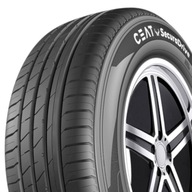 2x 205/55R17 Ceat SecuraDrive 95V XL 2023