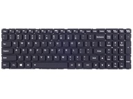 Klávesnica Lenovo IdeaPad 700-15ISK 700-17ISK LED