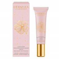 Dermika Luxury Placenta očné sérum 15 ml