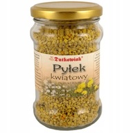 Kvetový peľ Dutkowiak 180G