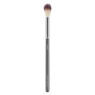 Boho Beauty Zvýrazňovač Brush 114V Vegan