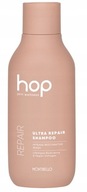 Šampón Montibello HOP Ultra Repair 300 ml