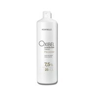 MONTIBELLO OXIBEL aktivačný krém 7,5% 1000ml