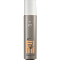 Wella EIMI Super Set Extra silný lak 500ml