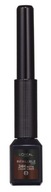 L`OREAL MATTE LIQUID EYELINER 03 MARRON