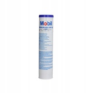 MOBIL Grease XHP 222 lítiové mazivo, 400 g