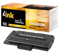 TONER PRE SAMSUNG SCX4300 4310 4315 4610 MLT-D1092S