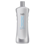 Londa Professional Londa Form N/R liquid na trvalú onduláciu 1000ml