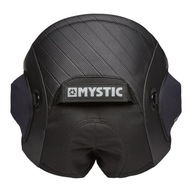 Mystic Aviator Seat Black M Trapeze