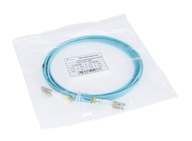 Patchcord LC/UPC-LC/UPC MM OM3 Duplex 3M EX.14787