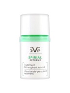 SVR Spirial Extreme Roll-On 20ml