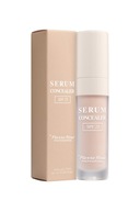 Pierre Rene korektor-sérum pod oči SPF 25 02 7 ml