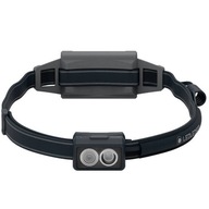 Čelovka Ledlenser Neo 5R Black/Gray 600 lm