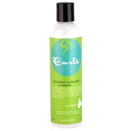 CURLS Coconut CURLada Conditioner kondicionér na kučery