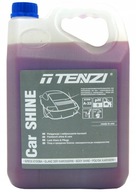 TENZI CAR SHINE *RÝCHLY DETAIL* LESK /5L/