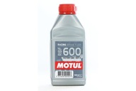 MOTUL BRZDOVÁ KVAPALINA RBF 600 FACTORY LINE Dot4