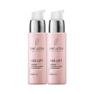 Iwostin Age Lift sérum 30 ml x2