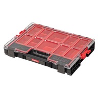 QBRICK PRO ORGANIZER 200 box na náradie