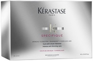 Kerastase Specifique Prevention Aminexil GL 42x6ml