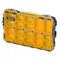 STANLEY ORGANIZER FATMAX PRO FMST1-75779