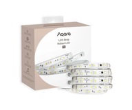 Aqara LED pásik T1 Basic adresovateľný LED pásik svetlo 8,5W ZigBee 3,0 2m