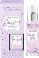 Bielenda Star Face výživná báza pod make-up 30 ml