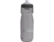 FĽAŠA NA VODU CAMELBAK PODIUM 24OZ 710ML DYM