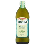 Monini Olivový olej najvyššej kvality 750 ml