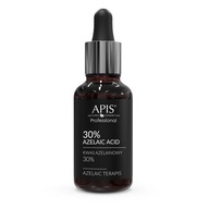 APIS - 30% kyselina azelaová, 30ml