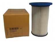 VOLKSWAGEN OE 7N0 127 177 B PALIVOVÝ FILTER PASSAT CC