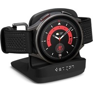 Dokovacia stanica Spigen S353 pre Galaxy Watch 5 /Pro