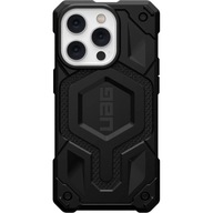 Puzdro UAG MagSafe pre iPhone 14 Pro, kryt puzdra