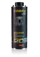 NOVOL COBRA POD FARBA 600ML