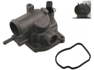 TERMOSTAT JEEP GRAND CHEROKEE II WJ WG 2,7-4,7