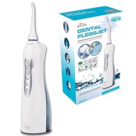 Mobilný zavlažovač Media-Tech MT6512 DENTAL FLOSSJET